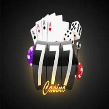 m358bet