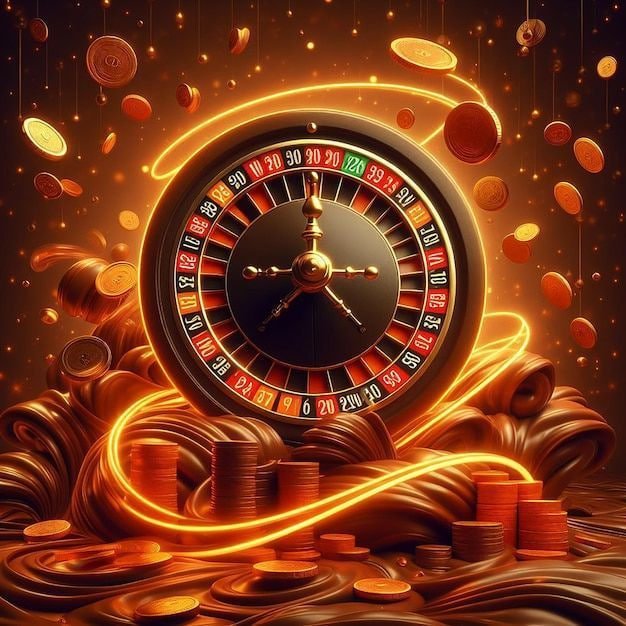 m358bet